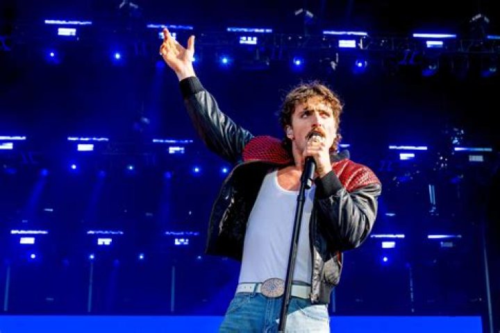 Utah Jason Boone Missing Update: Is He Found Yet?