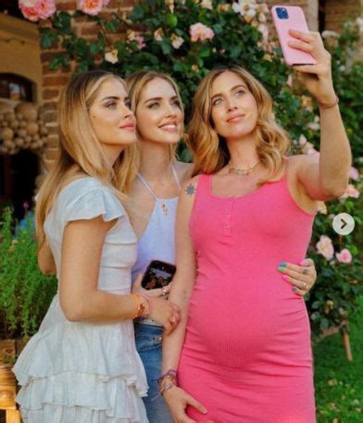 Valentina Ferragni ( Chiara Ferragni sister) Bio, Wiki, Age, Parents, Siblings and Net Worth
