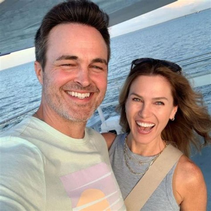 Valerie Stup HSN: Bio, Wiki, Age, Birthday, Husband, Married, HSN, Height, Measurements, Salary and Net Worth