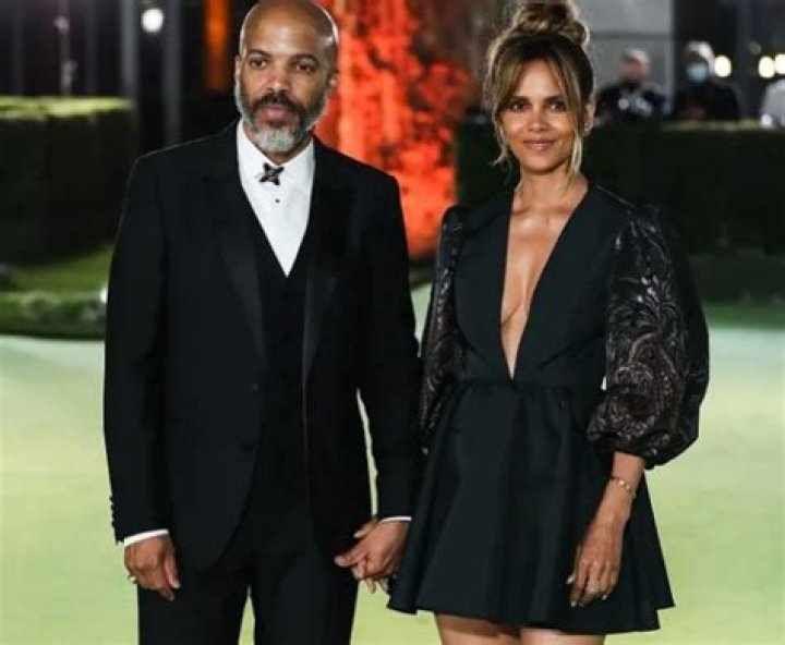 Van Hunt Biography – Facts, Wife, Girlfriend, Age, Net Worth, Parents, Height, Family, Ethnicity