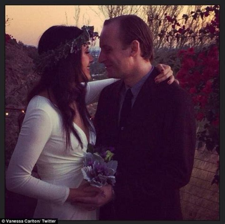 Vanessa Carlton Husband: Who is John McCauley