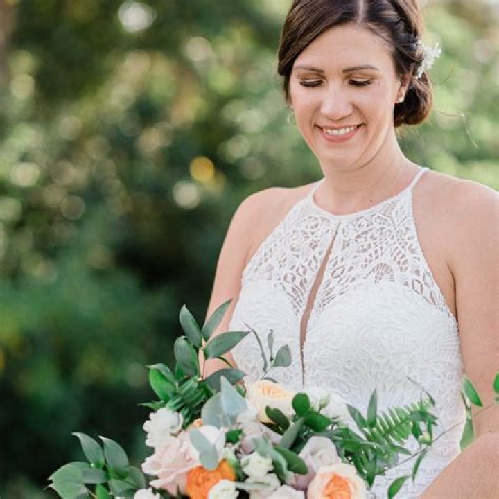 Vanessa Macias Wiki, Bio, Age, Height, Married, Instagram