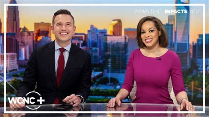 Vanessa Ruffes Bio, Wiki, Age, WCNC, FOX 13, Married, IG and Facebook