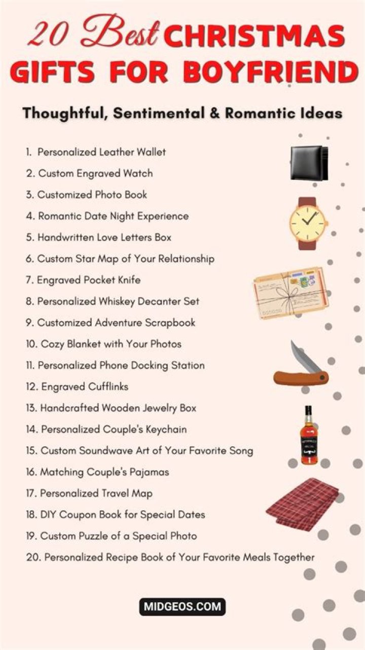 Vanessa Sears Too Close for Christmas: Age, Boyfriend, Instagram