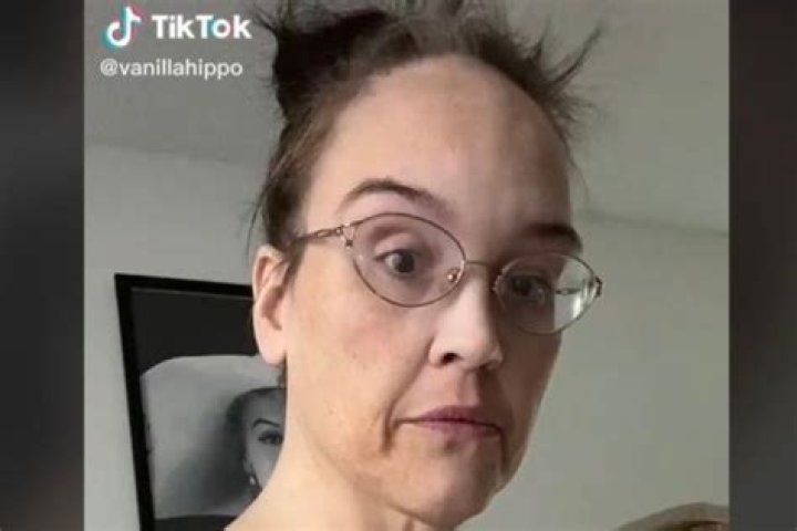 Vanilla Hippo Tiktok – Where is Vite Al Limite Samantha Mason Now?