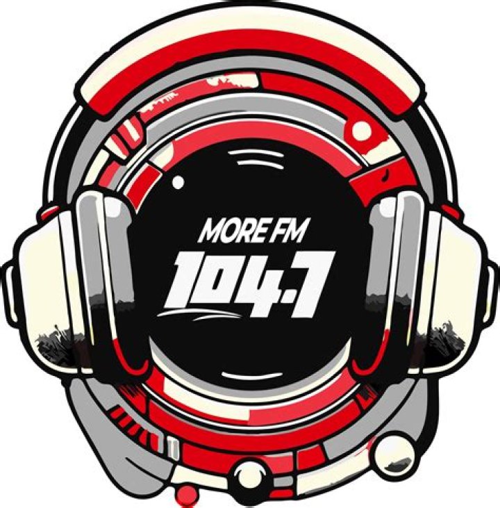 Vanna: Leslie Ann Girod Murder, Father James Girod Trinidad and Tobago Fighting For Justice