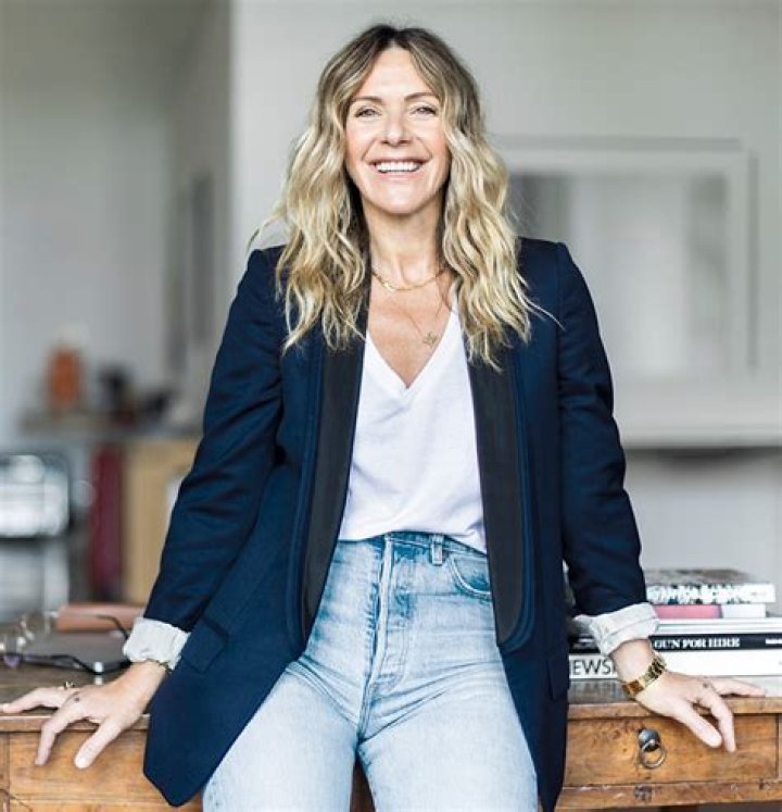 Vashti Whitfield Biography, Age, Nationality, Instagram, Twitter