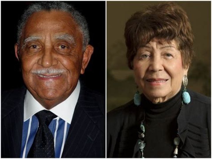 Vaughn Lowery’s biography, net worth, fact, career, awards and life story