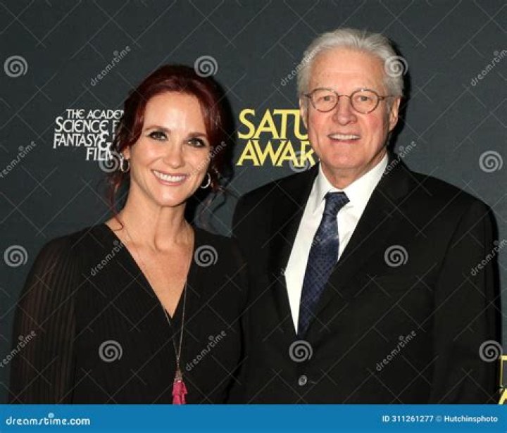 Verena King (Bruce Boxleitner Wife) Wikipedia, Biography, Age, Height, Weight, Husband, Net Worth, Facts