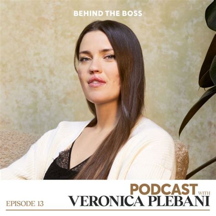 Veronica Yoko Plebani Wikipedia, Disease Story And Instagram – What Happened To Her?