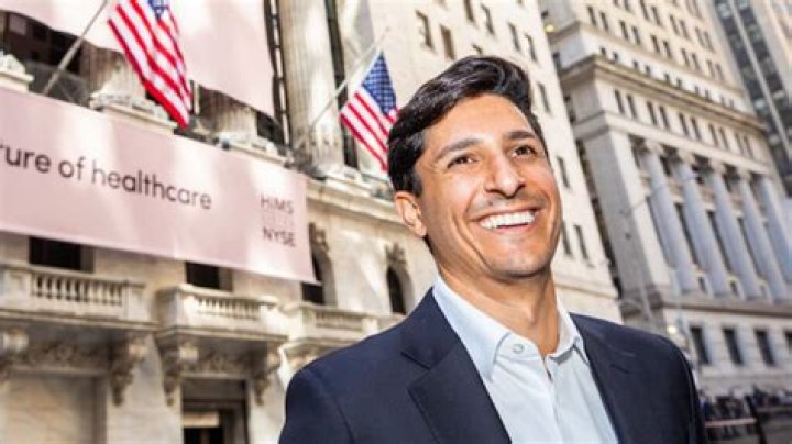 VICI Founder Sandra Sayegh Dudum Controversy: Racism And Hate Comments Explained