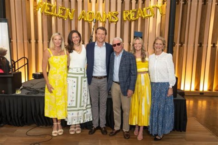 Vicki Schreck Net Worth, Income, Salary, Earnings, Biography