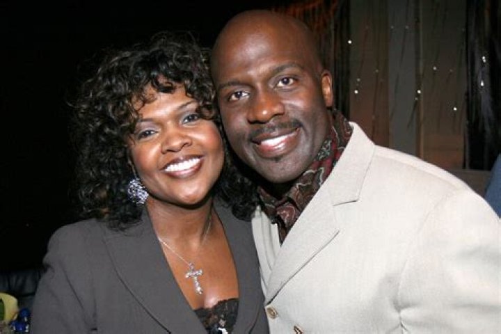 Vickie Winans’s Net Worth, Biography, Career, Awards, Fact and Life Story