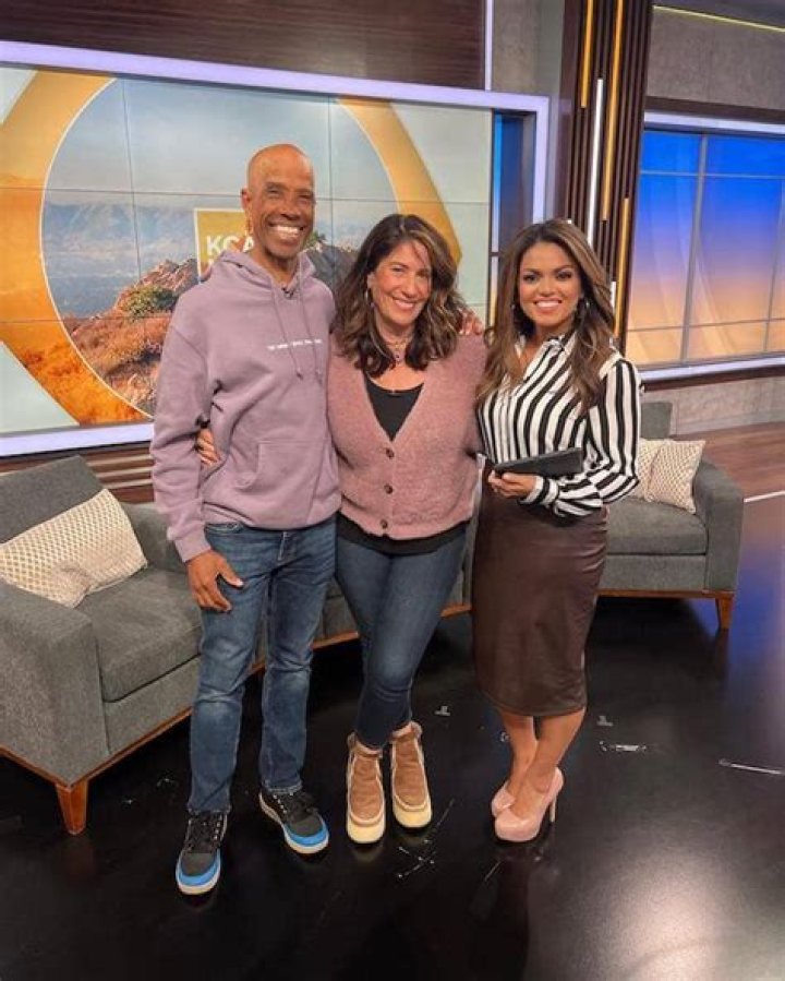 Victor Boyce Bio, Wiki, Age, Height, Parents, Wife, Career, and Net Worth