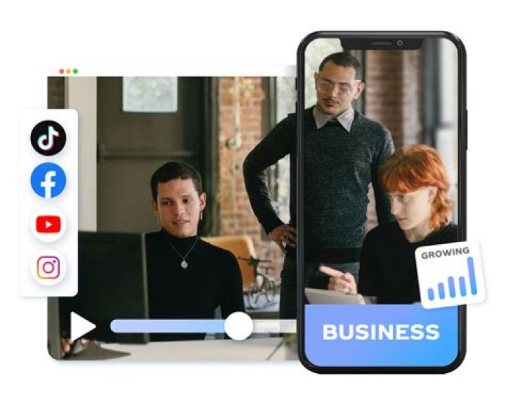 Video De Karely Viral Video – What Is It All About?