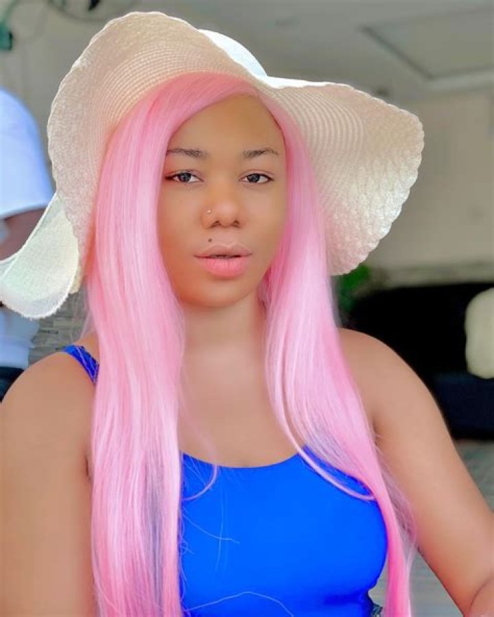 Vienna Woke Net Worth And Biography