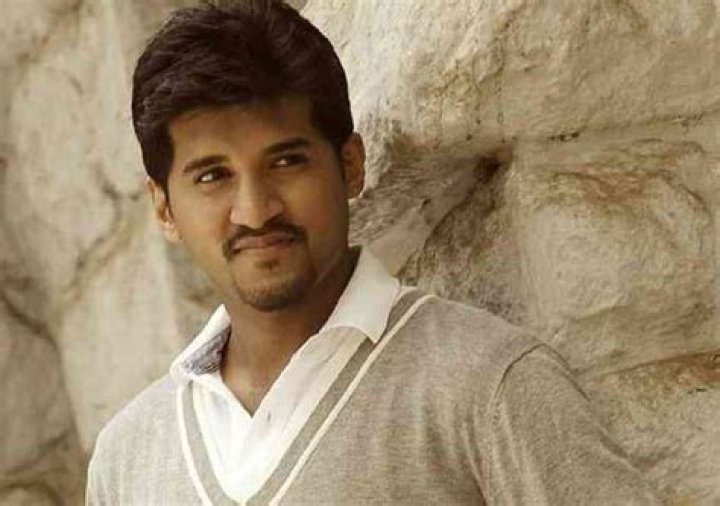 Vijay Yesudas Kattassery Height, Weight, Net Worth, Age, Birthday, Wikipedia, Who, Instagram, Biography