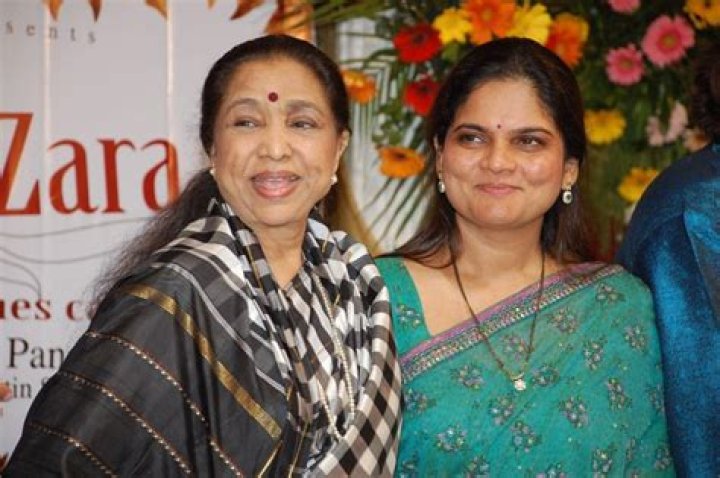 Vikram Pandit’s Net Worth, Biography, Career, Awards, Fact and Life Story