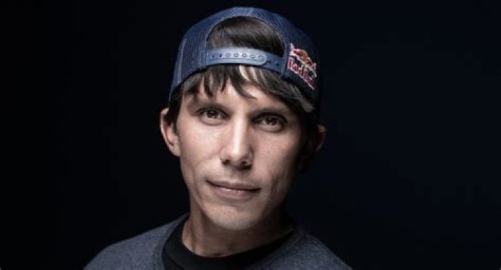 Vince Reffet Height, Weight, Net Worth, Age, Birthday, Wikipedia, Who, Nationality, Biography