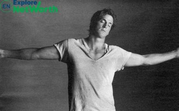 Vincent Lecavalier Net Worth, Wiki, Biography, Age, Wife, Parents, Photos & More