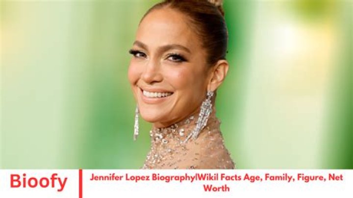 Vini Lopez’s biography, net worth, fact, career, awards and life story