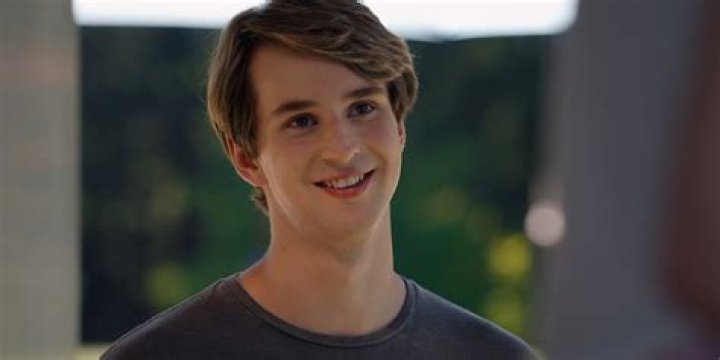 Virgin River Cast: Grayson Maxwell Gurnsey Age, Instagram, Height, Girlfriend, Parents, wiki, biography.