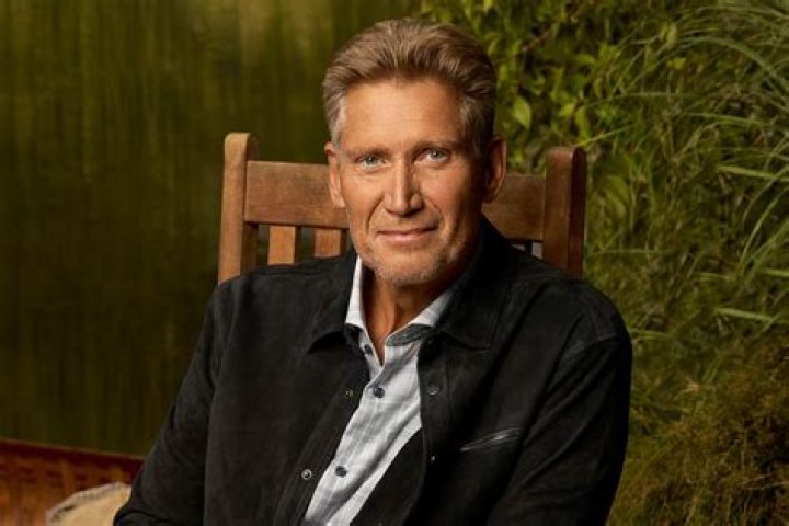 Wanda Hutchins Bio, Husband, Instagram, Age, Father, Wikipedia, Parents, What does Wanda Hutchins do for a living?