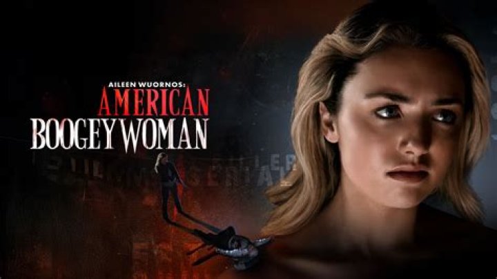 Was Aileen Wuornos Married To A Millionaire Commodore? American Boogeywoman Netflix Details