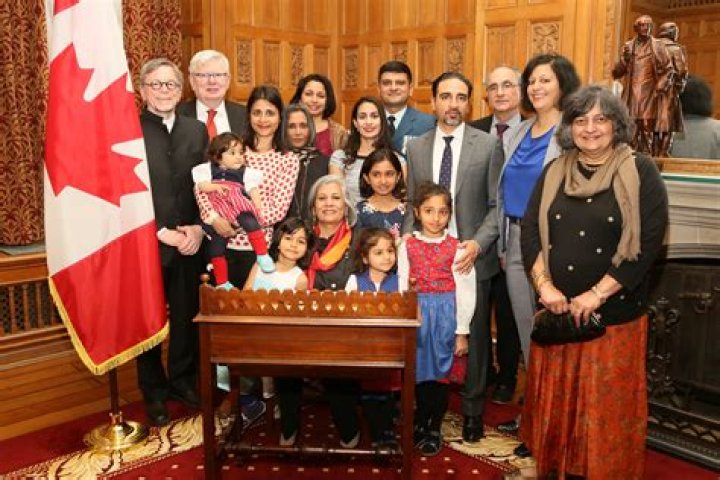 Was Drakeo The Ruler A Crip? His Ex-Landlord Oliver Omidvar Suing His Estate