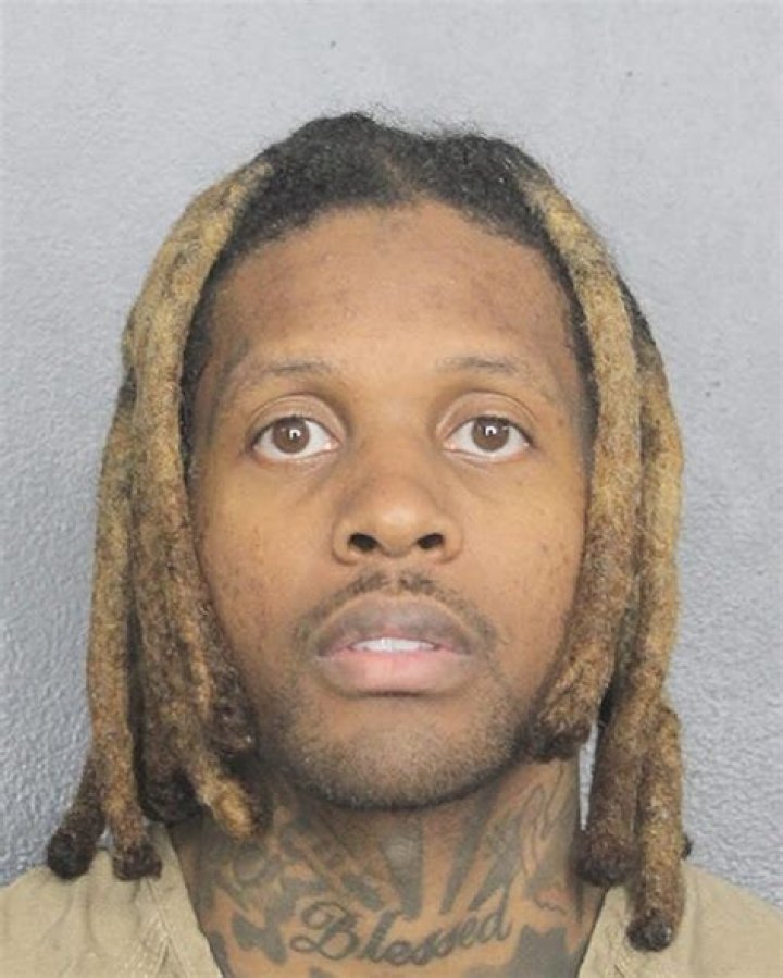 Was Dte Lil Dayday Arrested? How Old Is Rapper?