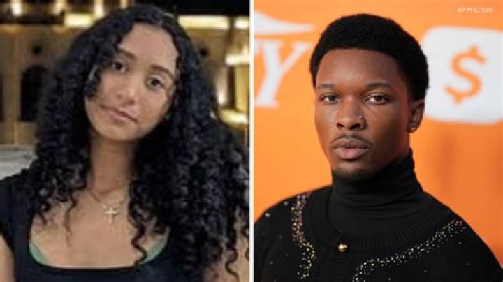 Was Heidi Allen Ever Found? Missing Case Update – Did Gary Thibodeau Kill Her?