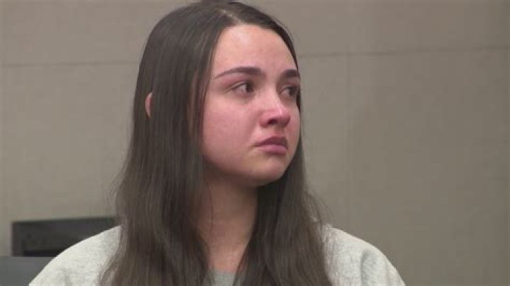 Was Jennifer Xavier Arrested For Sidnie Waller Murder? Case Update and More