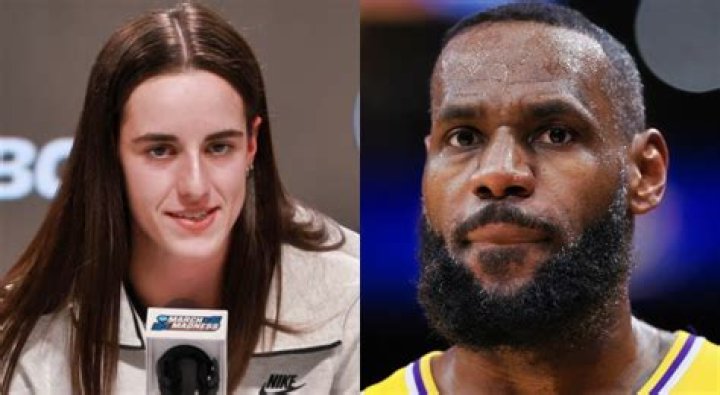 Was Lia Thomas A Man Or Woman? Before Transition Photos On Instagram