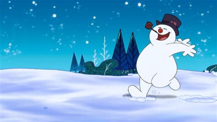 Was Rapper Frosty Da Snowman Shot? Everything We Know