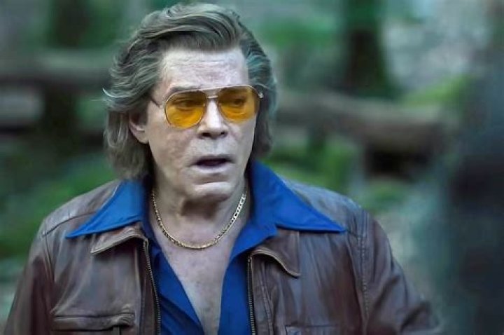 Was Ray Liotta Cause Of Death Identified As Drugs? Fans Wonder If He Was Still An Addict At Death