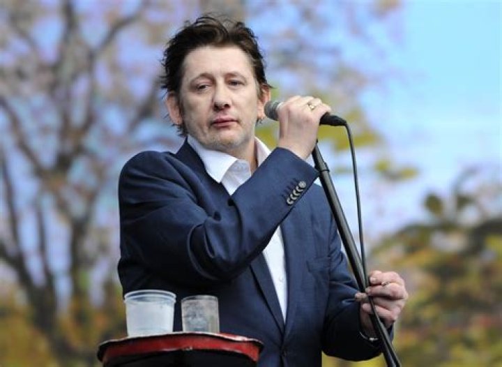 Was Shane Macgowan Christian Or Jewish? The Pogues lead Singer Religion And Ethnicity