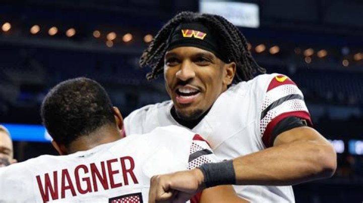 Washington Commanders: Is Chase Young Hair Real ? Long Hairstyle – How Did He Grow His Hair