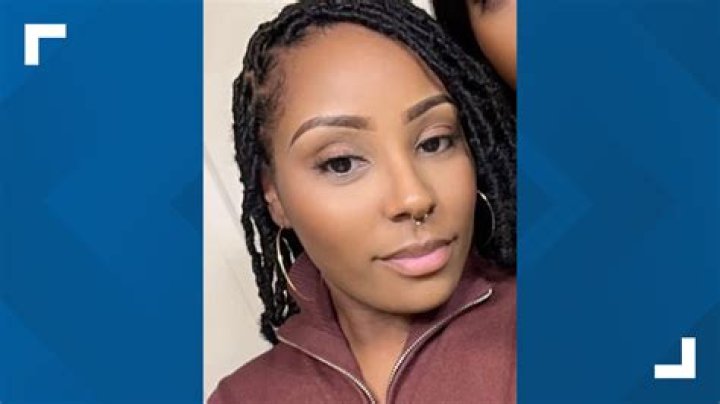 WATCH: St. Louis woman Judy Kline arrested after ring video of her harassing Latino family goes viral