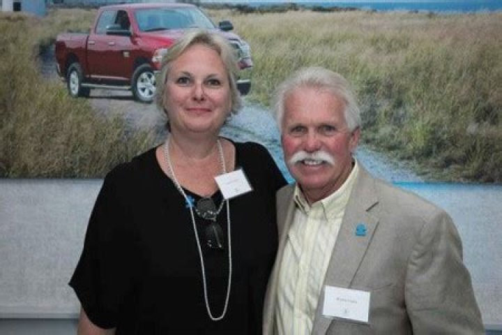 Wayne Carini Bio, Wiki, Age, Height, Parents ,Wife, Car Restorer ,and Net Worth.