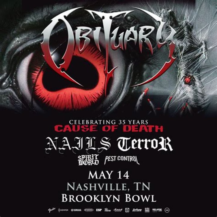 Wayne Mackie Cause Of Death, Obituary, How Did NFL Referee Wayne Mackie Die?