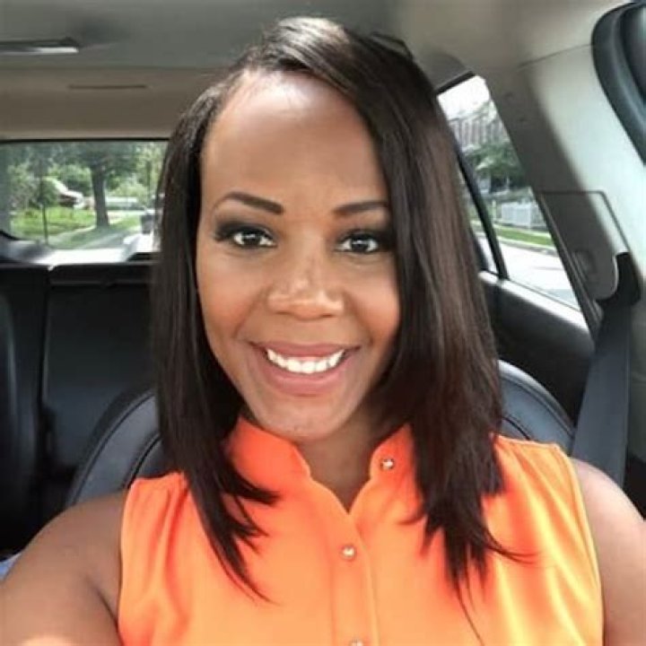 WBAL: Is Theo Hayes Fired? Is She Arrested for Drunk Driving