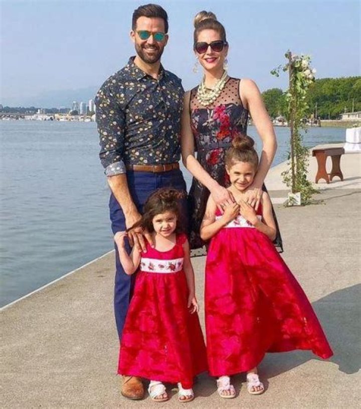 Wee Man (Jason Shannon Acuña) Net Worth: Bio-Wiki, Age, Height, Wife and House