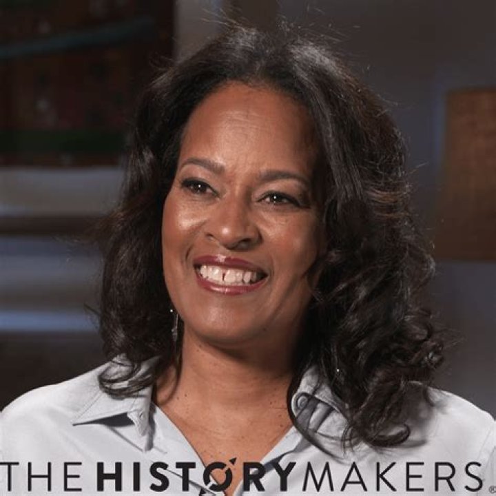 Wendy Credle (Andre Harrell’s Baby Mama) Bio Wiki, Age, Son, Husband, Lawyer and Net Worth