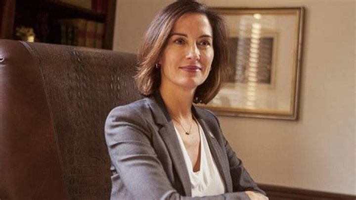 Wendy Moniz’s Net Worth, Biography, Career, Awards, Fact and Life Story