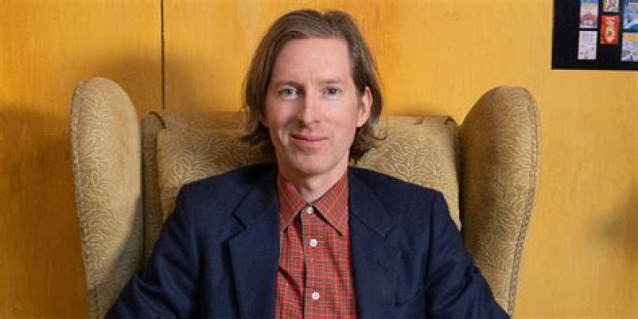 Wes Anderson Net Worth: How rich is Wes Anderson?