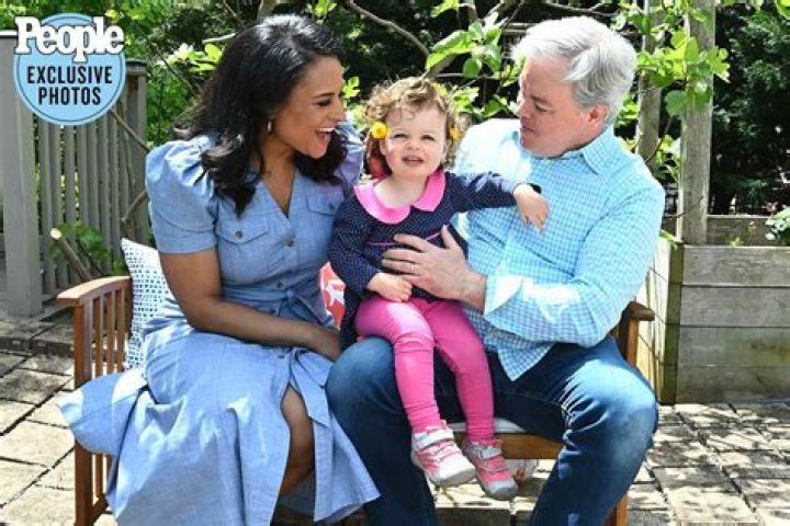 Wes Welker Age, Wikipedia, Biography, Children, Salary, Net Worth, Parents.