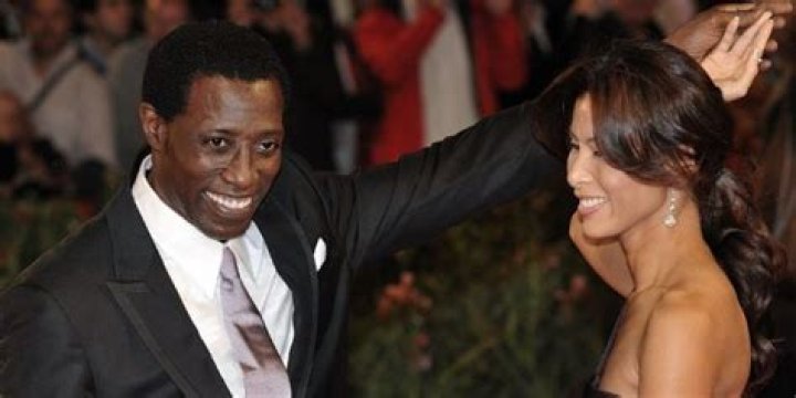 Wesley Snipes, net worth, wife, height, age, children and other facts