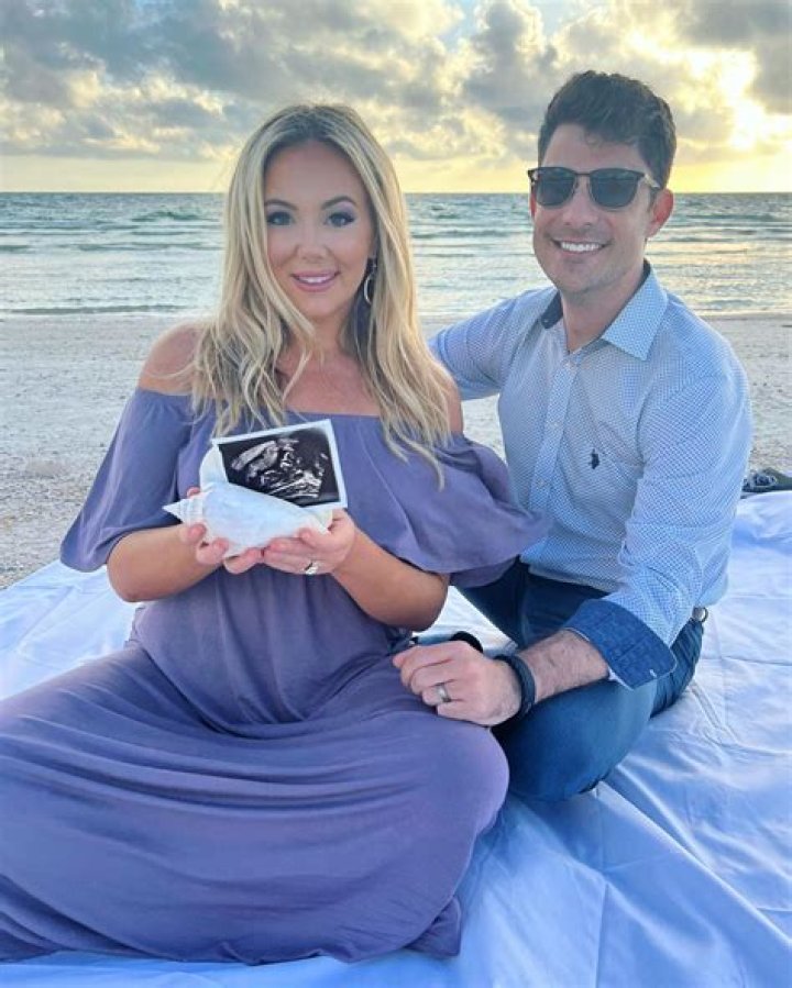 WFLA: JB Biunno Wife Name And Age Exposed – Who Is He Married To?