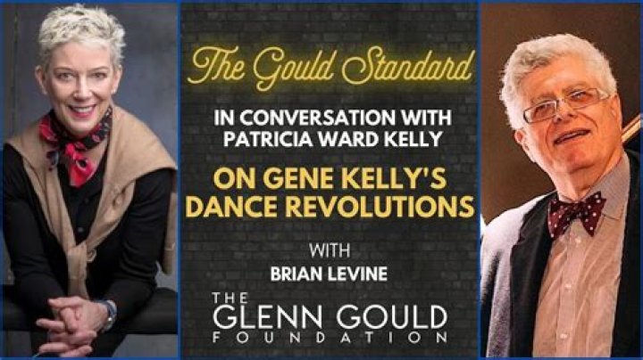 What Age Is Patricia Ward Kelly? Discover Her Birth Date