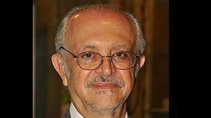 What Did Mario Molina Discover?